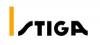 stiga logo