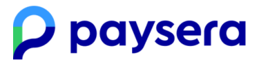 Paysera