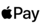 Apple Pay
