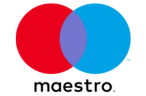 Maestro