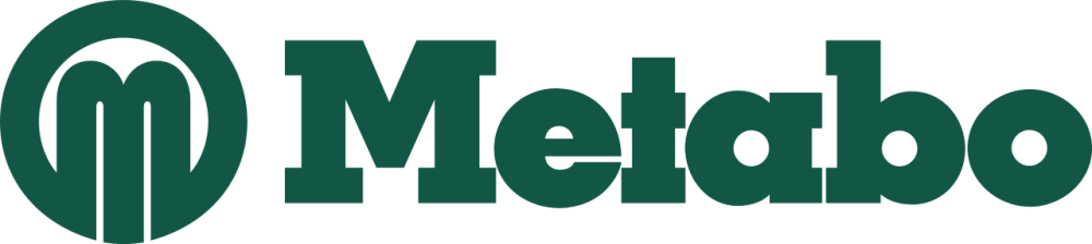 Bosch logo