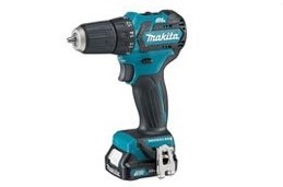 Akumuliatoriniai suktuvai