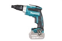 Automatiniai suktuvai