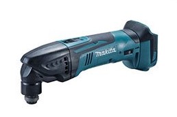 Daugiafunkciniai įrankiai