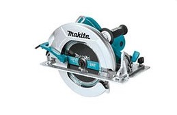 Elektriniai diskiniai pjūklai