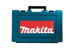 Elektrinių įrankių lagaminai