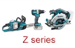 Z serija