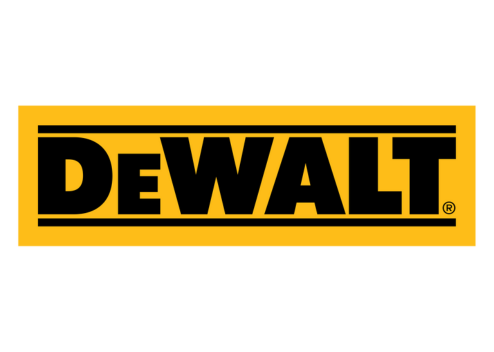 DeWalt