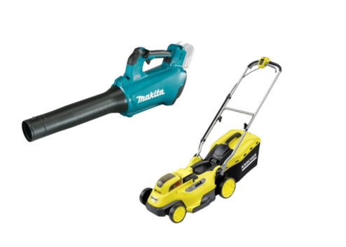 Plovimo ir valymo technika