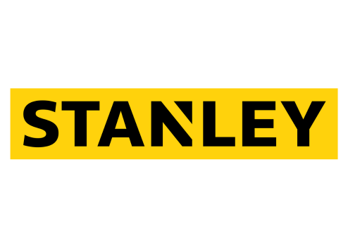 Stanley