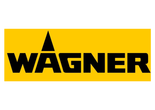 Wagner