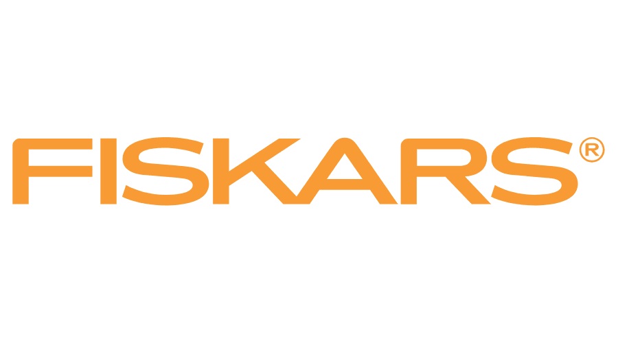 Fiskars – aukštos kokybės sodo įrankiai