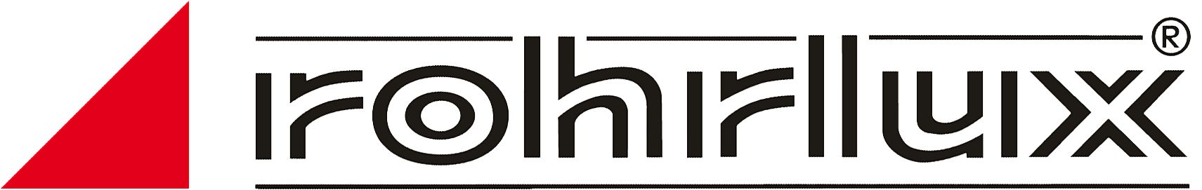 Rohlux