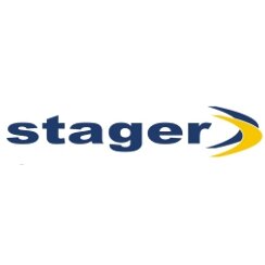 Stager