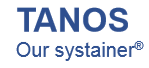 Tanos - Systainer lagaminų gamintojas