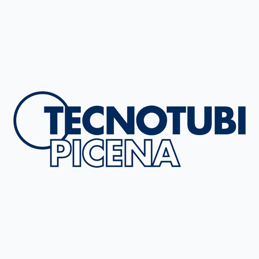 Tecnotubi Picena
