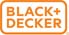 Black & Decker – elektriniai įrankiai mėgėjams