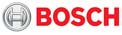 Bosch įrankiai pramonei, sodui, namams