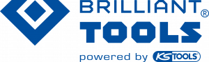 Brilliant Tools