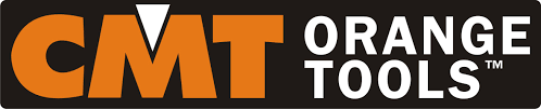 CMT – visi medienos pjovimo priedai