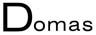 DOMAS