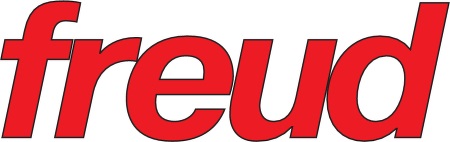 Freud