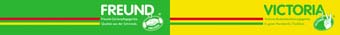 Freund Victoria