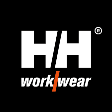 Helly Hansen workwear