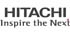 Hitachi – aukštos kokybės elektriniai įrankiai iš Japonijos