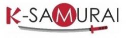 K-Samurai