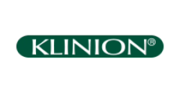 KLINION