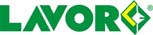 Lavor
