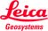 Leica Geosystems – matavimo technologijų profesionalas