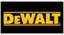 DeWalt - įrankiai tikriems profesionalams