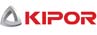 Kipor