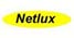 NETLUX