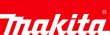 Makita - japoniški įrankiai pramonei, sodui, namams