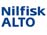 Nilfisk-ALTO plovimo ir valymo įranga