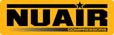 NuAir