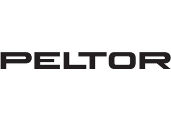 Peltor