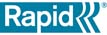 Rapid – tvirtinimo įrankiai, kabės ir vinys