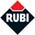Rubi – plytelių pjovimo įranga