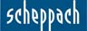 Scheppach – medienos apdirbimo staklės