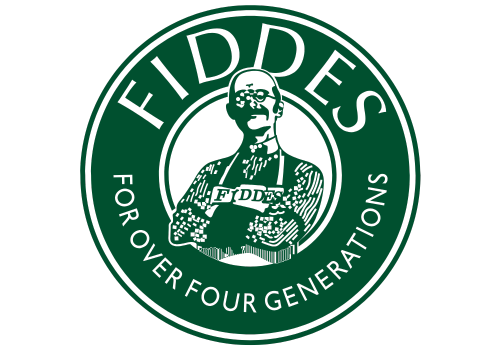 Fiddes