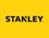 Stanley – patikimi ir tvirti įrankiai
