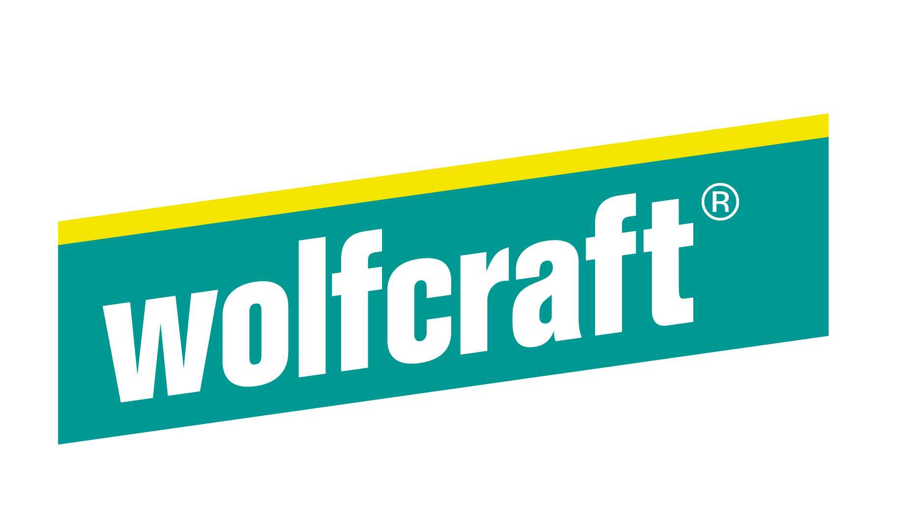 Wolfcraft – platus įrankių ir priedų asortimentas