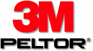 3M Peltor