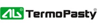 AG TermoPasty