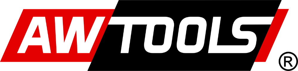 AWTools