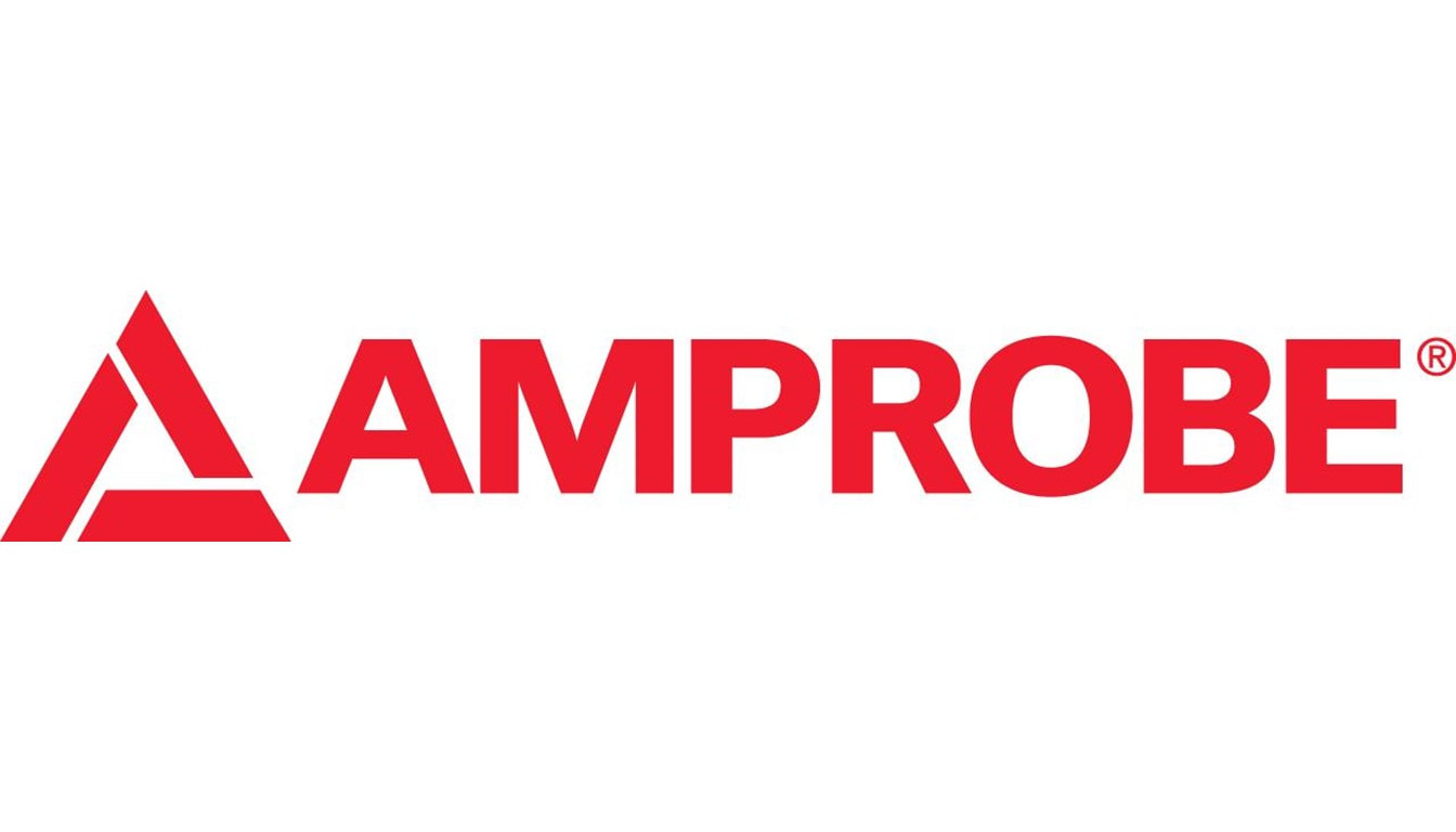 Amprobe